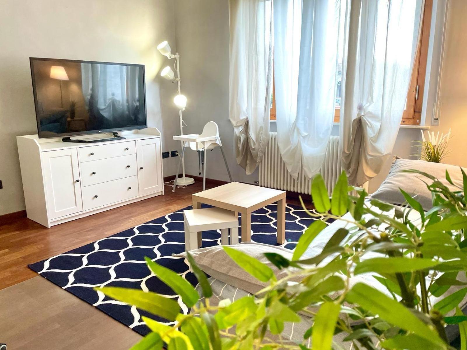 La Maison De Mathilde ปิซา ภายนอก รูปภาพ