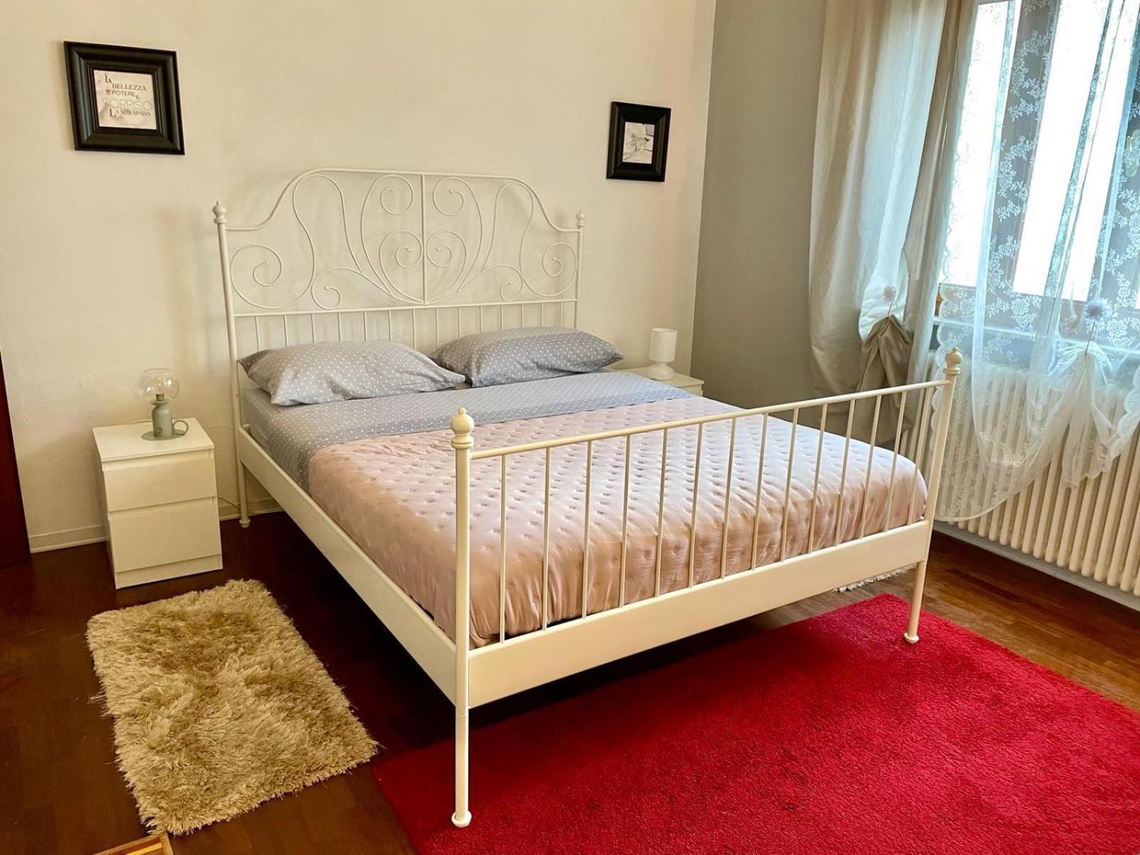 La Maison De Mathilde ปิซา ภายนอก รูปภาพ