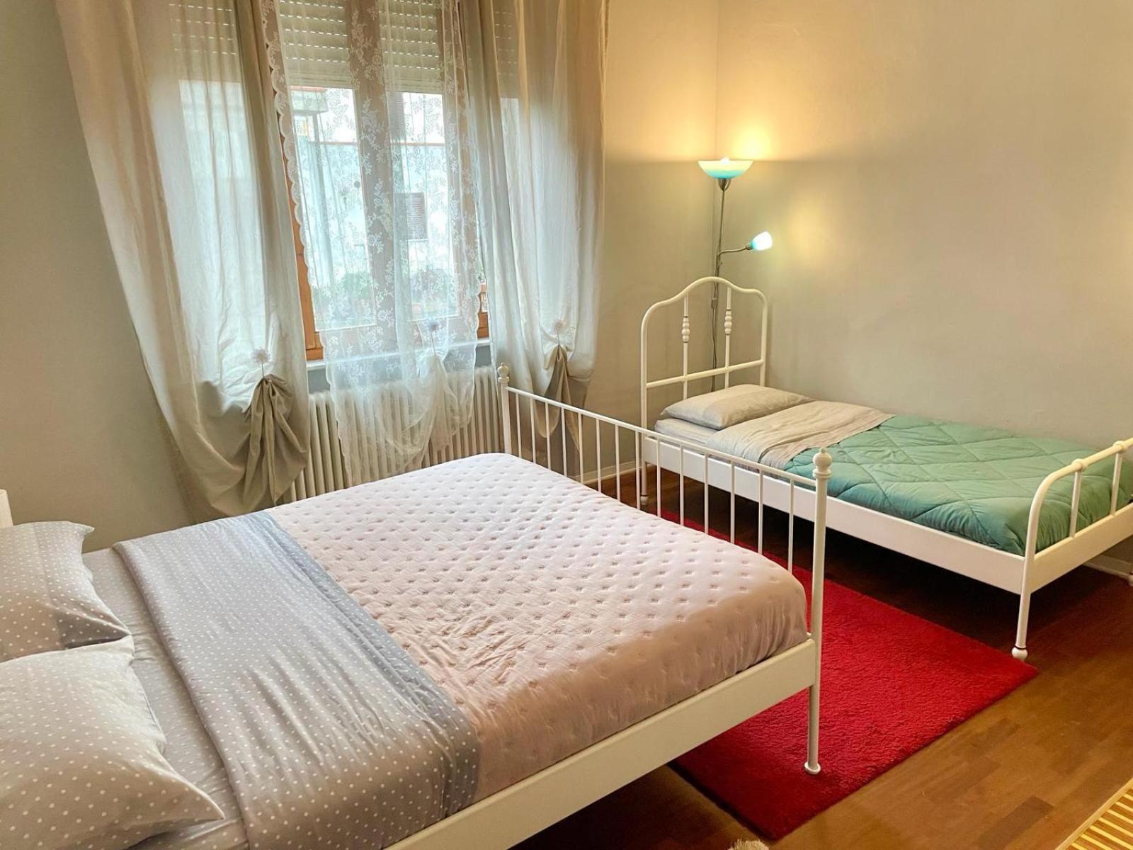 La Maison De Mathilde ปิซา ภายนอก รูปภาพ
